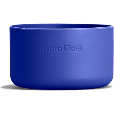 Hydro Flask – Micro Bottle Boot – Duurzame Siliconen Beschermhoes voor 200 ml (6,7 oz) Micro Hydro – Afneembaar, Vaatwasbestendig – Capri Blue Hydro Flask – Micro Bottle Boot – Duurzame Siliconen Beschermhoes voor 200 ml (6,7 oz) Micro Hydro – Afneembaar, Vaatwasbestendig – Capri Blue