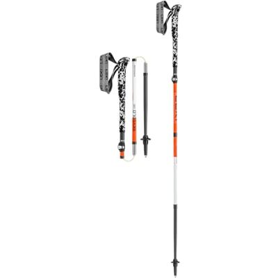 LEKI Skysolo FX.One Carbon LEKI Skysolo FX.One Carbon