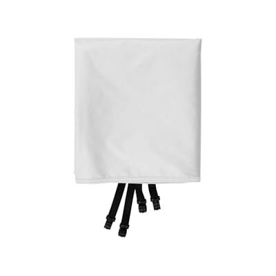 Coleman OASIS 10 x 10 Canopy Sun Wandaccessoire Coleman OASIS 10 x 10 Canopy Sun Wandaccessoire