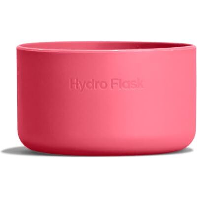 Hydro Flask – Micro Bottle Boot – Duurzame Siliconen Beschermhoes voor 200 ml (6,7 oz) Micro Hydro – Afneembaar, Vaatwasbestendig – Popstar Pink Hydro Flask – Micro Bottle Boot – Duurzame Siliconen Beschermhoes voor 200 ml (6,7 oz) Micro Hydro – Afneembaar, Vaatwasbestendig – Popstar Pink