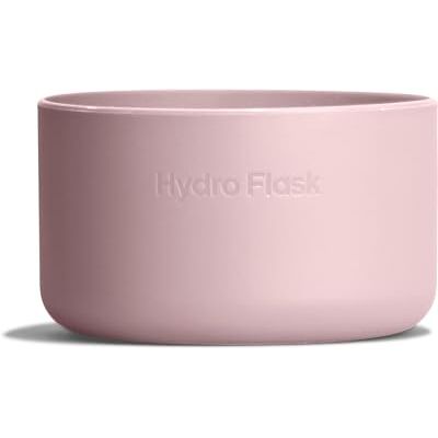 Hydro Flask – Micro Bottle Boot – Duurzame Siliconen Beschermhoes voor 200 ml (6,7 oz) Micro Hydro – Afneembaar, Vaatwasbestendig – Trillium Hydro Flask – Micro Bottle Boot – Duurzame Siliconen Beschermhoes voor 200 ml (6,7 oz) Micro Hydro – Afneembaar, Vaatwasbestendig – Trillium