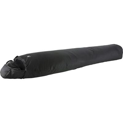 Mc Kinley Mckinley Trekker Light 15 Matrassen Black/Gray 195L Mc Kinley Mckinley Trekker Light 15 Matrassen Black/Gray 195L