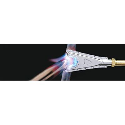 CAMPINGAZ FC 350 Chalutorch/Chalugaz CAMPINGAZ FC 350 Chalutorch/Chalugaz