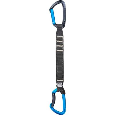 Climbing Technology LIME SET NY PRO 22 cm Climbing Technology LIME SET NY PRO 22 cm