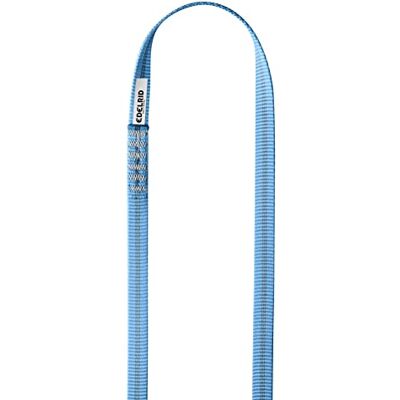 EDELRID Unisex EDELRID Unisex