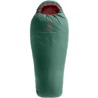 deuter Starlight Pro Kinderslaapzak deuter Starlight Pro Kinderslaapzak
