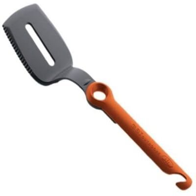 GSI Outdoors 1304.1499 74320 Pivot Spatel, Kunststof, Multicolor GSI Outdoors 1304.1499 74320 Pivot Spatel, Kunststof, Multicolor
