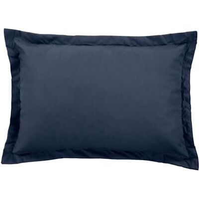 Trespass compact licht opvouwbaar campingkussen 40cm x 30cm Sleepyhead, Navy, EACH, UUUACTVF20001_NA1EACH Trespass compact licht opvouwbaar campingkussen 40cm x 30cm Sleepyhead, Navy, EACH, UUUACTVF20001_NA1EACH