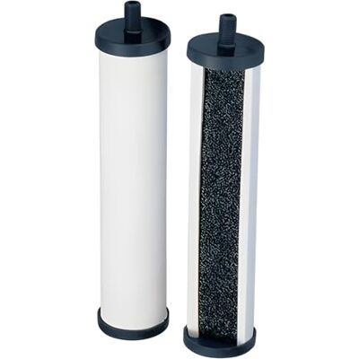KATADYN Druppel Gravidyn Water Filter Cartridge KATADYN Druppel Gravidyn Water Filter Cartridge