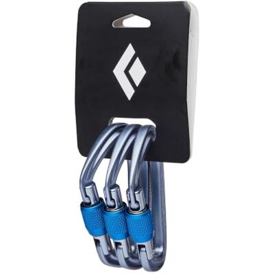 Black Diamond Sproting Goods, uniseks volwassenen Black Diamond Sproting Goods, uniseks volwassenen