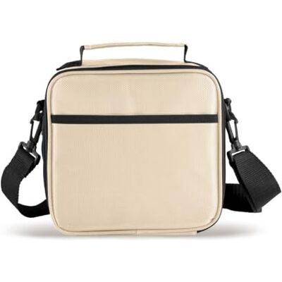 Livoo Beigetas - Lunchbox Livoo Beigetas - Lunchbox