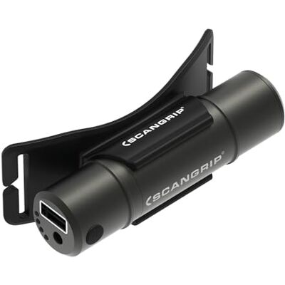 Scangrip Powerbank Scangrip Powerbank
