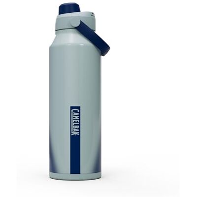 CAMELBAK Thrive Chug VSS Waterflessen Deep Sea Dawn 1.2L CAMELBAK Thrive Chug VSS Waterflessen Deep Sea Dawn 1.2L