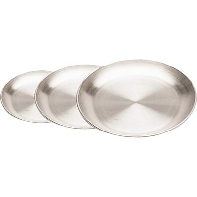 Cao Bord van aluminium, aluminium Cao Bord van aluminium, aluminium