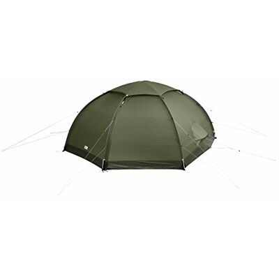 Fjällräven 53503 Tent, unisex volwassenen Fjällräven 53503 Tent, unisex volwassenen