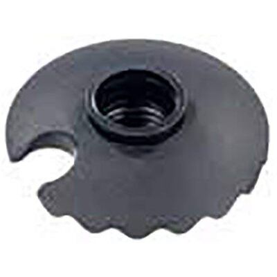 Ferrino Rol 53 mm x Bast.Trekking (CF.2 st.) Ferrino Rol 53 mm x Bast.Trekking (CF.2 st.)