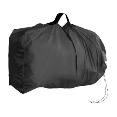 LOWLAND OUTDOOR ® Flightbag <85 Liter 210gr LOWLAND OUTDOOR ® Flightbag <85 Liter 210gr