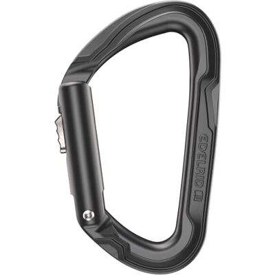 EDELRID Pure Slider EDELRID Pure Slider
