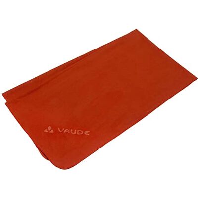 VAUDE Sports Towel III M uniseks-volwassene Handdoeken VAUDE Sports Towel III M uniseks-volwassene Handdoeken