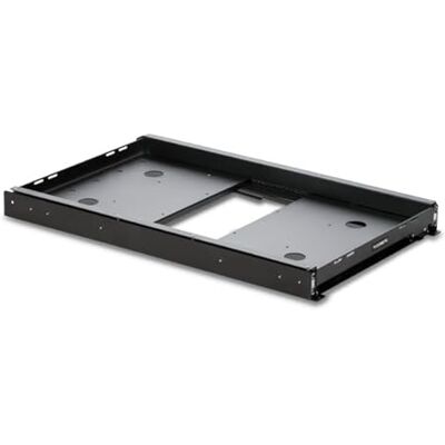 DOMETIC CFX3 Slide 95DZ/100 Koelboxlade voor CFX3 95DZ en CFX3 100 draagbare compressor-koelboxen, uitschuifrails voor campers, caravans, bestelwagens, vrachtwagens, SUV's en boten DOMETIC CFX3 Slide 95DZ/100 Koelboxlade voor CFX3 95DZ en CFX3 100 draagbare compressor-koelboxen, uitschuifrails voor campers, caravans, bestelwagens, vrachtwagens, SUV's en boten