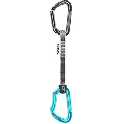 EDELRID Pure Set II EDELRID Pure Set II