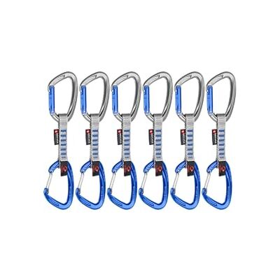 Mammut 38.5 EU Mammut 38.5 EU