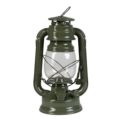 Mil-Tec Lantaarn-14962000 lantaarn olijf eenheidsmaat Mil-Tec Lantaarn-14962000 lantaarn olijf eenheidsmaat