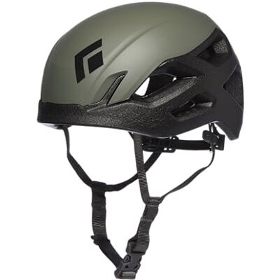 Black Diamond Helmet, Tundra, M/L Black Diamond Helmet, Tundra, M/L