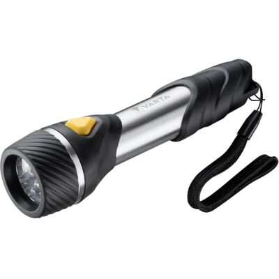VARTA Daglicht Multi Led F20 (40) VARTA Daglicht Multi Led F20 (40)