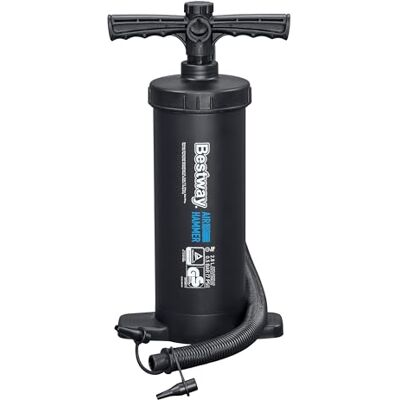 Bestway Lucht Hamer Bestway Lucht Hamer