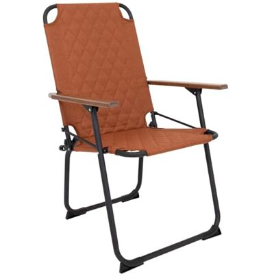 Bo-Camp Industrial collection Stoel Jefferson M Clay Bo-Camp Industrial collection Stoel Jefferson M Clay