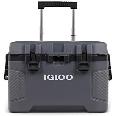 Igloo Trailmate Igloo Trailmate