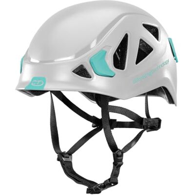 Climbing Technology , ECLIPSE Climbing Technology , ECLIPSE