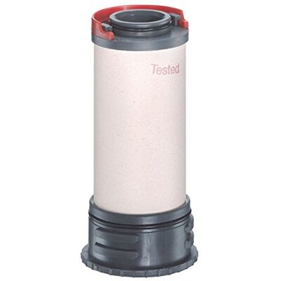 KATADYN Combi keramische vervangende waterfilterpatroon KATADYN Combi keramische vervangende waterfilterpatroon