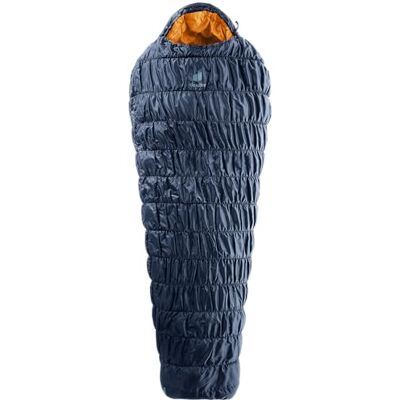 deuter Exosphere SL -6C/21F Slaapzak van synthetische vezels voor dames deuter Exosphere SL -6C/21F Slaapzak van synthetische vezels voor dames