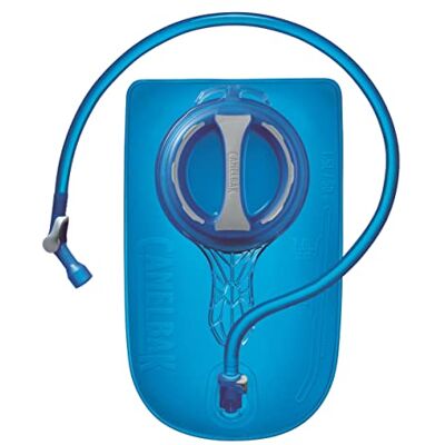 CAMELBAK Crux Container Blue 1.5L CAMELBAK Crux Container Blue 1.5L