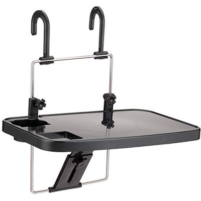 CORA 000120651 Wandtafel voor Laptop - Laptop standaard CORA 000120651 Wandtafel voor Laptop - Laptop standaard