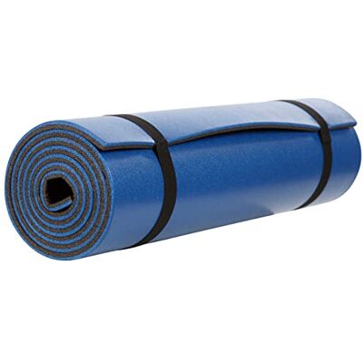 Trespass Axe, blauw, flessenopener met licht, blauw Trespass Axe, blauw, flessenopener met licht, blauw