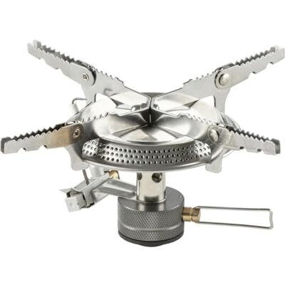 Mc Kinley Mckinley Mck101 Keukengerei Silver One Size Mc Kinley Mckinley Mck101 Keukengerei Silver One Size