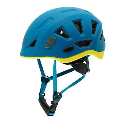 Kong Ultralichte helm Leef Kong Ultralichte helm Leef