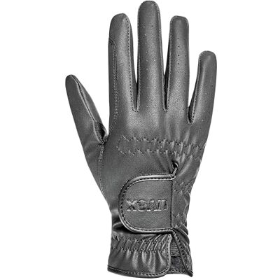 Uvex Unisex Uvex Unisex