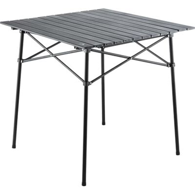 Mc Kinley Mckinley Camp 20 Kampeerkrukjes Grey One Size Mc Kinley Mckinley Camp 20 Kampeerkrukjes Grey One Size