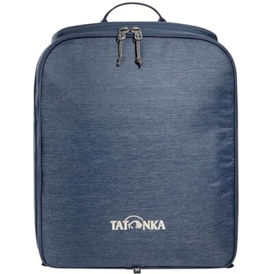 Tatonka Cooler Bag M Navy Tatonka Cooler Bag M Navy