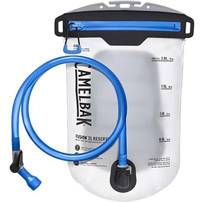 CAMELBAK Fusion Container CAMELBAK Fusion Container