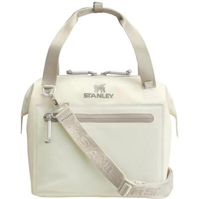 Stanley Witte Koelertas - Cooler bag Stanley Witte Koelertas - Cooler bag
