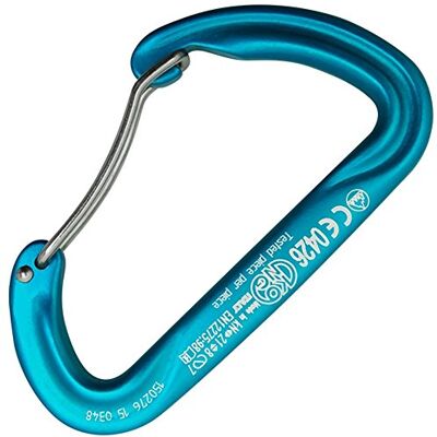 Kong Argon F Kong Argon F