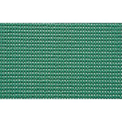 BRUNNER 0201082N.C9D gordijnmat Yurop, 250 x 400 cm, kleur groen, robuust BRUNNER 0201082N.C9D gordijnmat Yurop, 250 x 400 cm, kleur groen, robuust