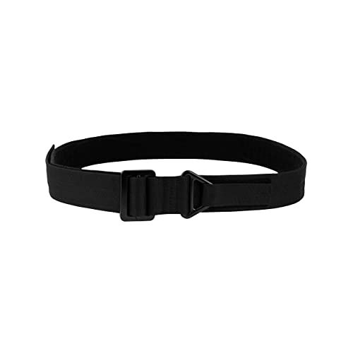 Viper TACTICAL Tactische riem zwart