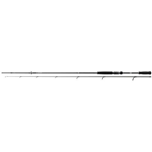 Daiwa Prorex AGS Spin 2.40m 14-42g spinhengel