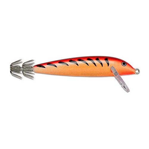 Rapala Inktvis, 90 mm (6.0 gr), Maat 6.0 gr